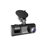 10 Rekomendasi Dashcam Mobil Murah Terbaik (Terbaru Tahun 2026) 1