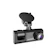 Zhihui Technology Innovatio Soarfly 3 Lens Dashcam 64G HD 1