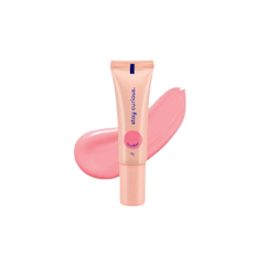 TAVI Color Play Face Tint - Love Bites