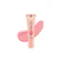 Paragon Technology and Innovation TAVI Color Play Face Tint - Love Bites 1