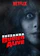 Soraya Intercine Films Suzzanna: Bernapas dalam Kubur 1