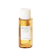 SKIN1004 Madagascar Centella Toning Toner 1