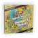 Aji Suseno Refresh Your Soul Coloring Book For Adult 1