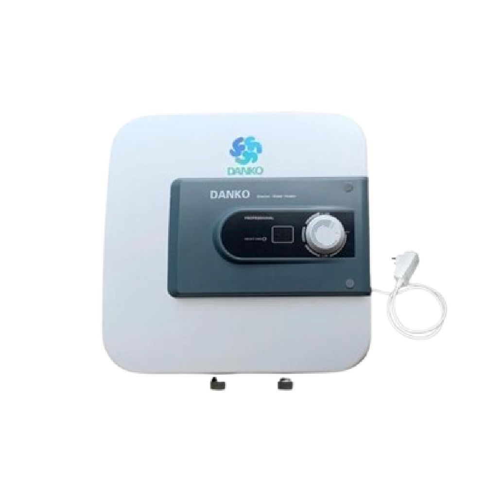 Danko Water Heater ｜ DA-10ES