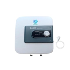Danko Water Heater