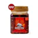 Aneka Snack Indonesia Geli Food Garlic Chilli Oil 1