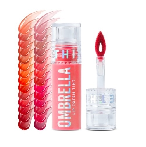 SOMETHINC ｜ OMBRELLA Lip Totem Tint