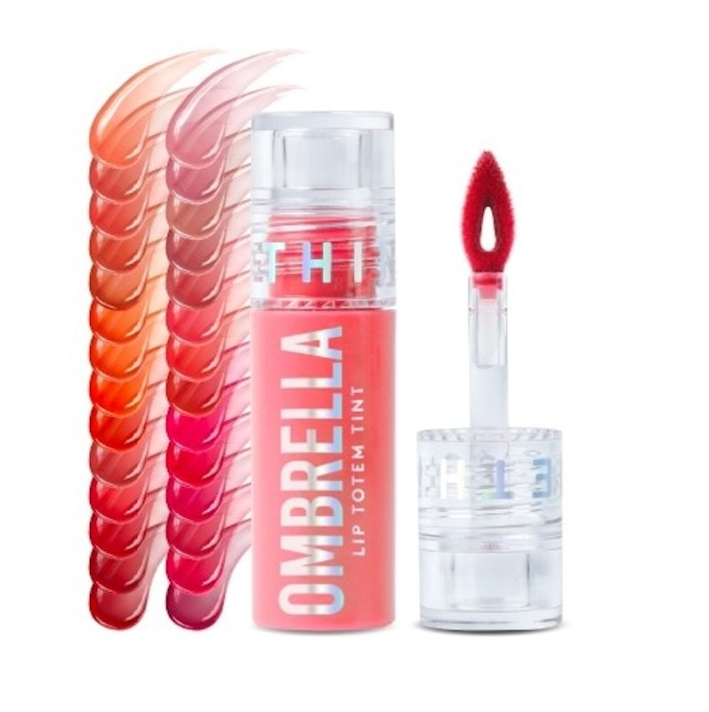 OMBRELLA Lip Totem Tint 1
