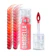 Royal Pesona Indonesia OMBRELLA Lip Totem Tint 1