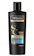 Unilever TRESemmé Scalp Care Shampoo Anti Ketombe 1