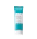 Paragon Technology and Innovation Acnederm Salicylic Acid Zinc Acne Clearing Low pH Foaming Cleanser 1