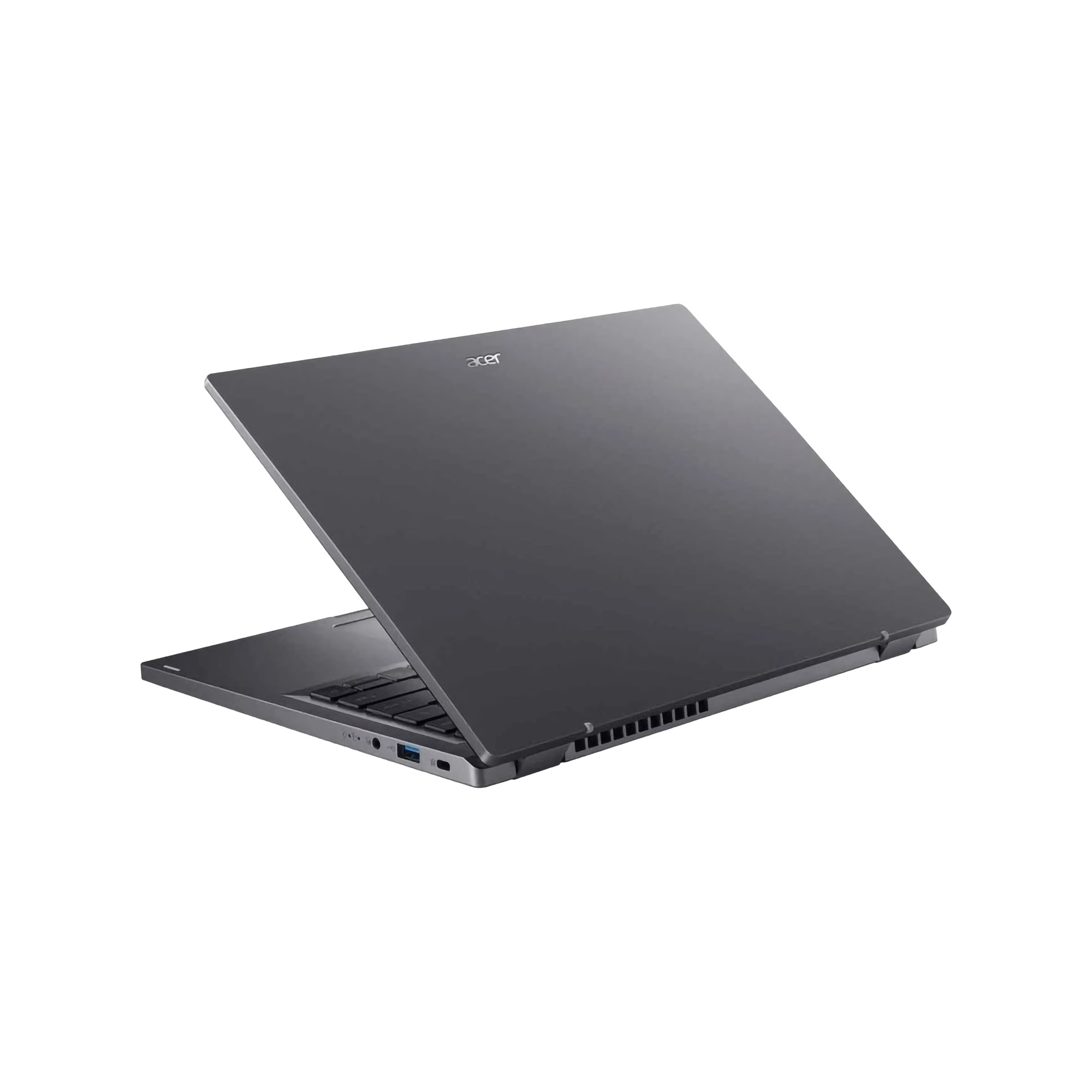 Acer Manufacturing Indonesia ACER ASPIRE 14 A14-51M-7058