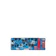 Smiggle Mickey Mouse Pop Out Pencil Case 1