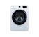 Hartono Istana Teknologi Mesin Cuci Front Load 7 Kg Steam Inverter 1