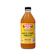 Bragg Live Food Products Bragg Organic Raw-Unfiltered Apple Cider Vinegar 1