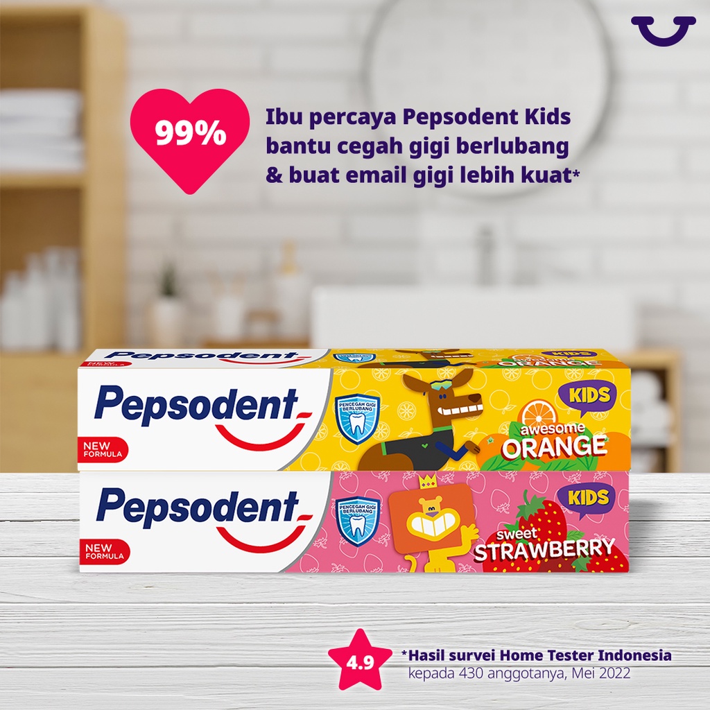 Kids Kids Toothbrush 5