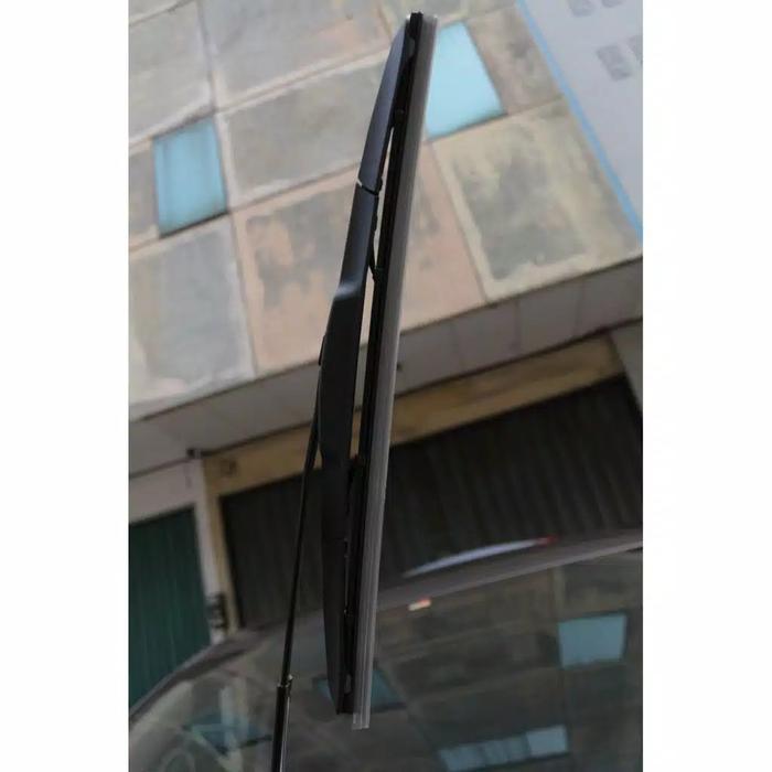 Raiton Wiper Hybrid Avanza 3