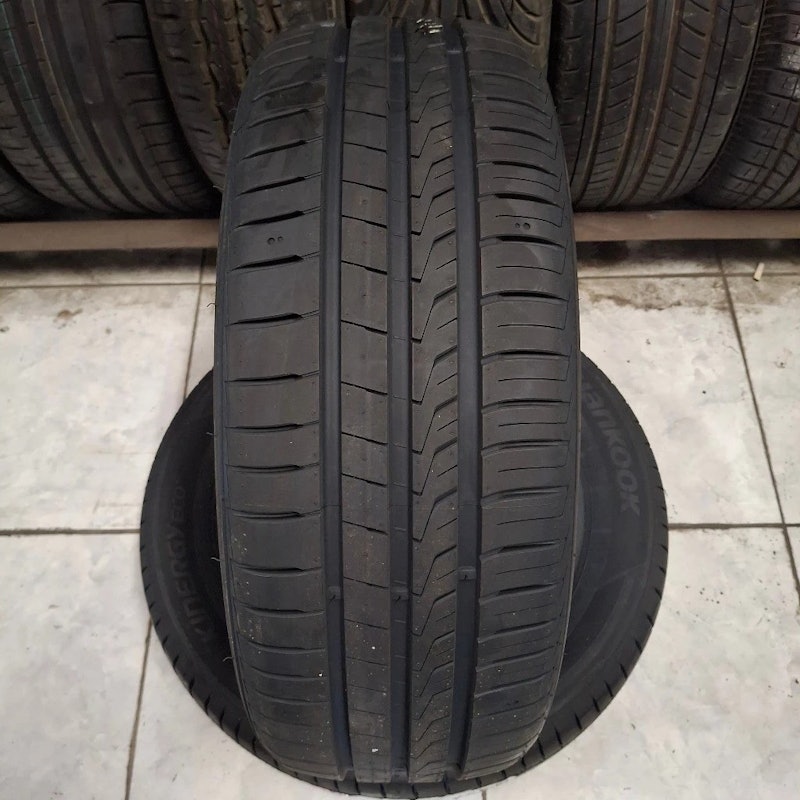 Hankook Kinergy Eco2 185/70 R14 4