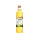 Sari Agrotama Persada Sania Royale Pure Rice Bran Oil 1