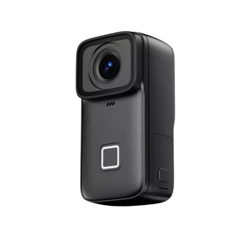 SJCAM  1
