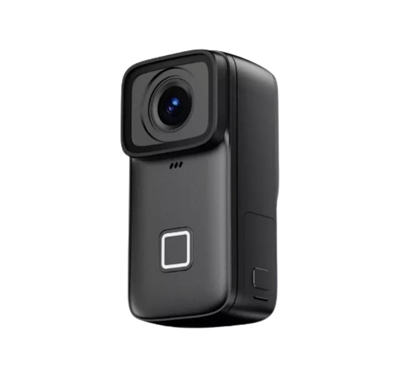 SJCAM 1