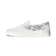 null Thunderbear Voltaire Paisley Off White 1