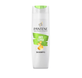 10 Rekomendasi Shampoo Pantene Terbaik 4