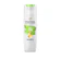 Procter & Gamble Anti Lepek Shampo Pro Vitamin 1