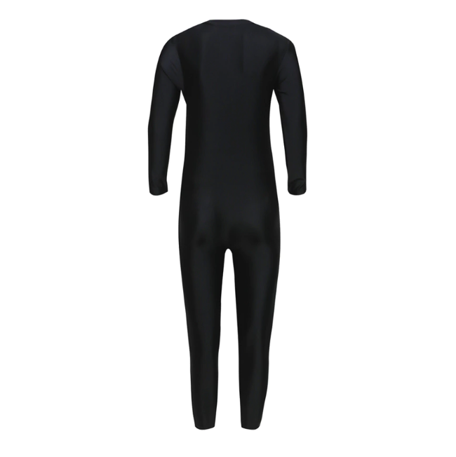  Opelon Boys Long Diving Suit