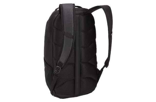 EnRoute backpack 14L