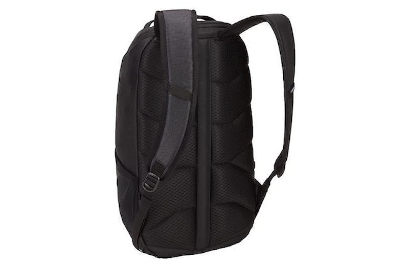 EnRoute backpack 14L 2