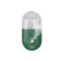 Starco Electrindo Starco Mini Car Humidifier 1