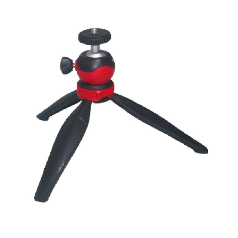 Excell® Minie GO 1