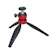 null Excell® Minie GO 1
