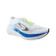 Volans Indonesia 910 Nineten Geist Ekiden 1