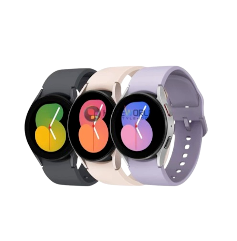 Jam Samsung Reloj Samsung Deportivo Jam Samsung Smart Samsung