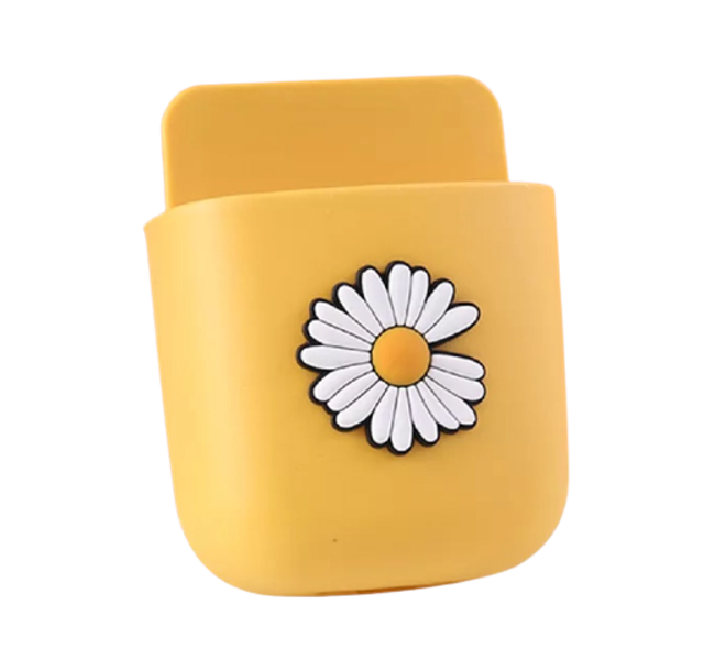 Rak Dinding Tempel ｜ DB0128-1