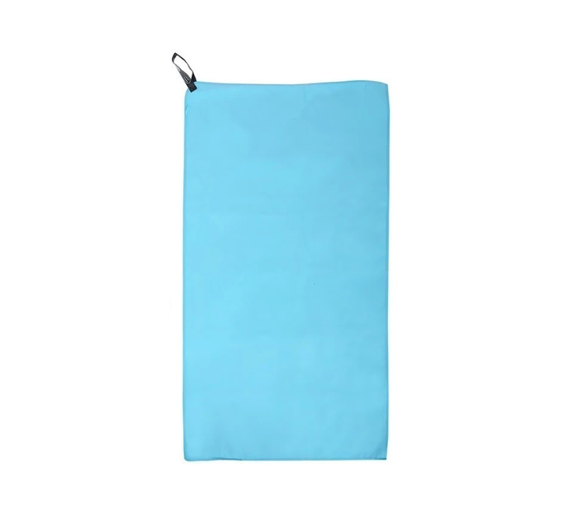 ELFS ACTIVE Handuk Microfiber