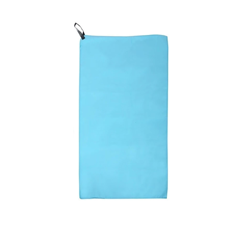 ELFS ACTIVE Handuk Microfiber 1