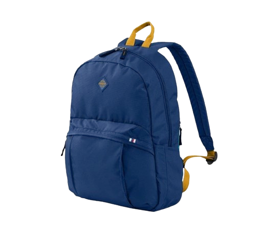 American Tourister Rudy Backpack  1