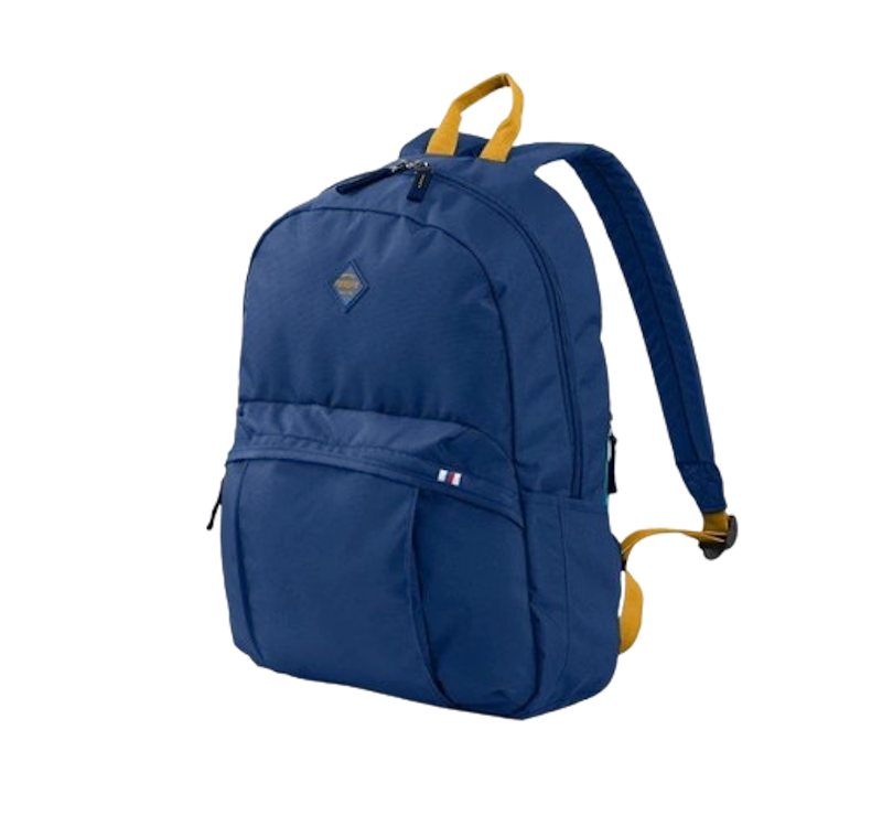 American Tourister Rudy Backpack 1