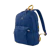 Samsonite American Tourister Rudy Backpack 1