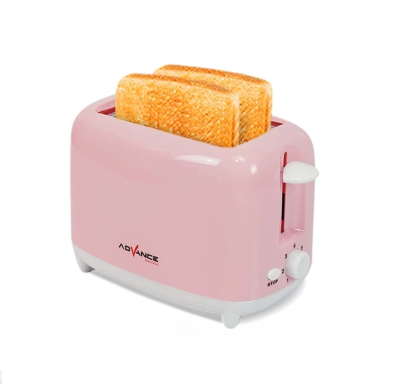 10 Rekomendasi Toaster Pop Up Terbaik (Terbaru Tahun 2025) mybest
