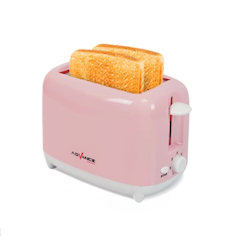 Advance Electric Toaster