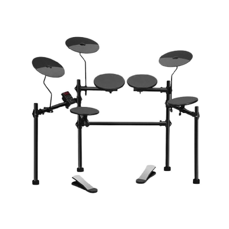 Benston Music Drum Elektrik 1