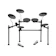null Benston Music Drum Elektrik 1