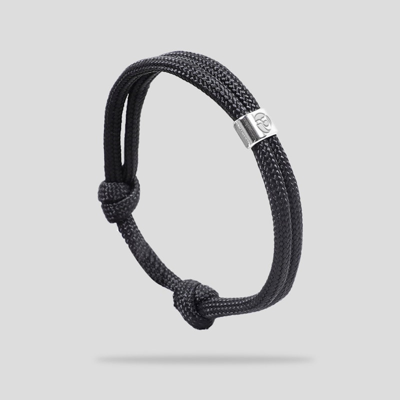 Prodigo Gelang Tali Simple Prusik Dali 2