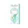 Edgewell Personal Care Taiwan Intuition Sensitive Care 1