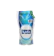 Pulau Sambu Kara Coconut Cooking Oil 1 Liter 1