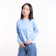 Ada Fashion Candice Cotton Long Sleeves 1
